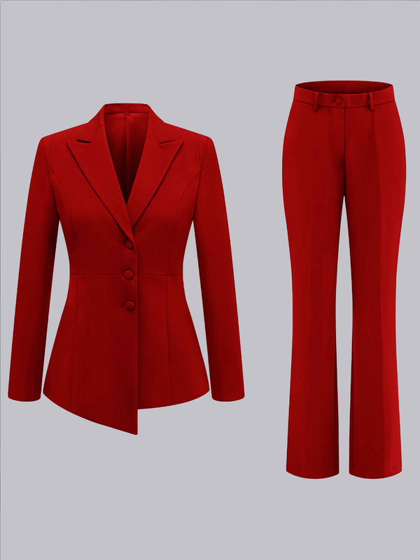 #color_Red
