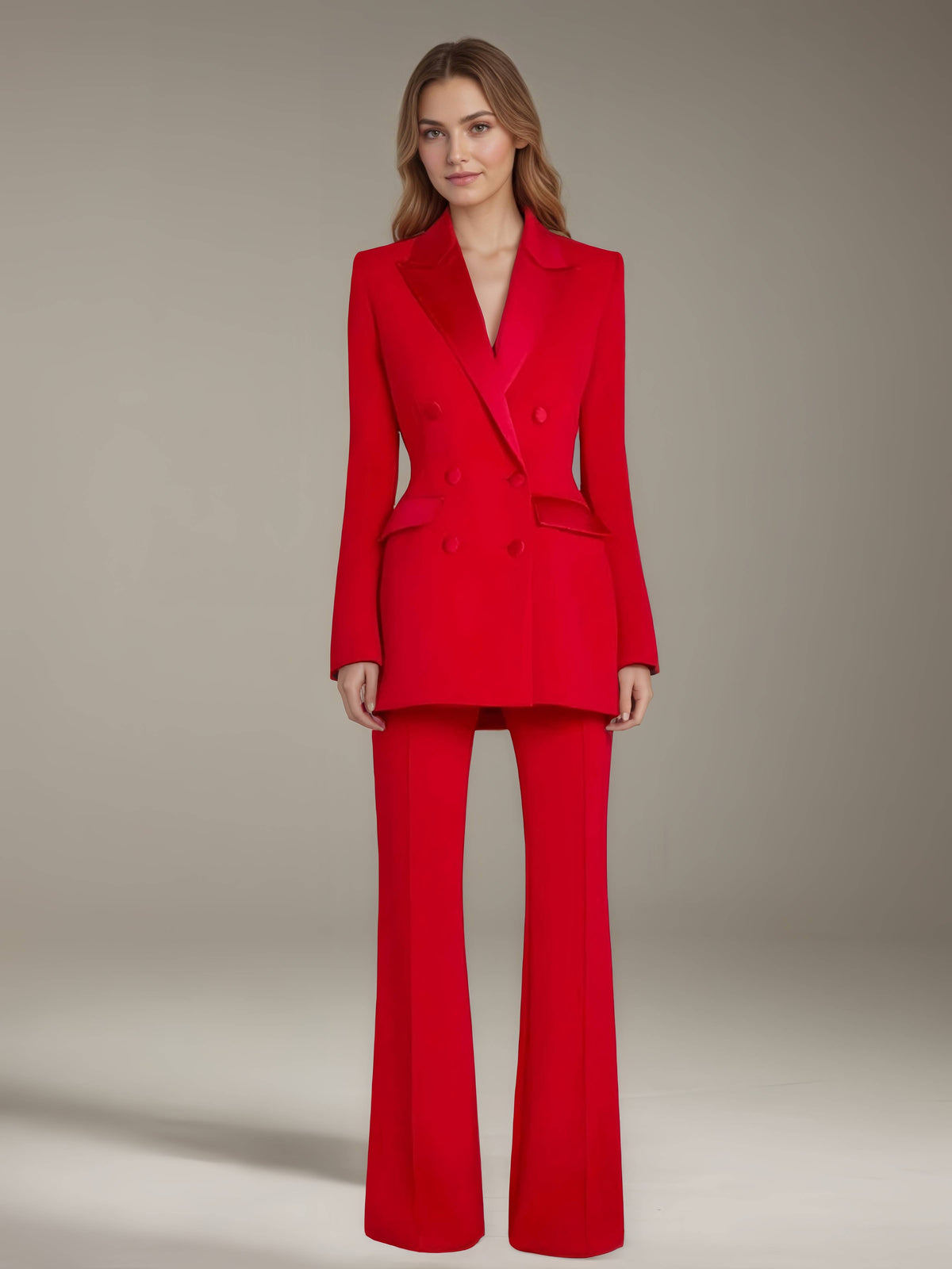 #color_Red