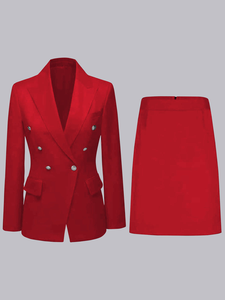 #color_Red