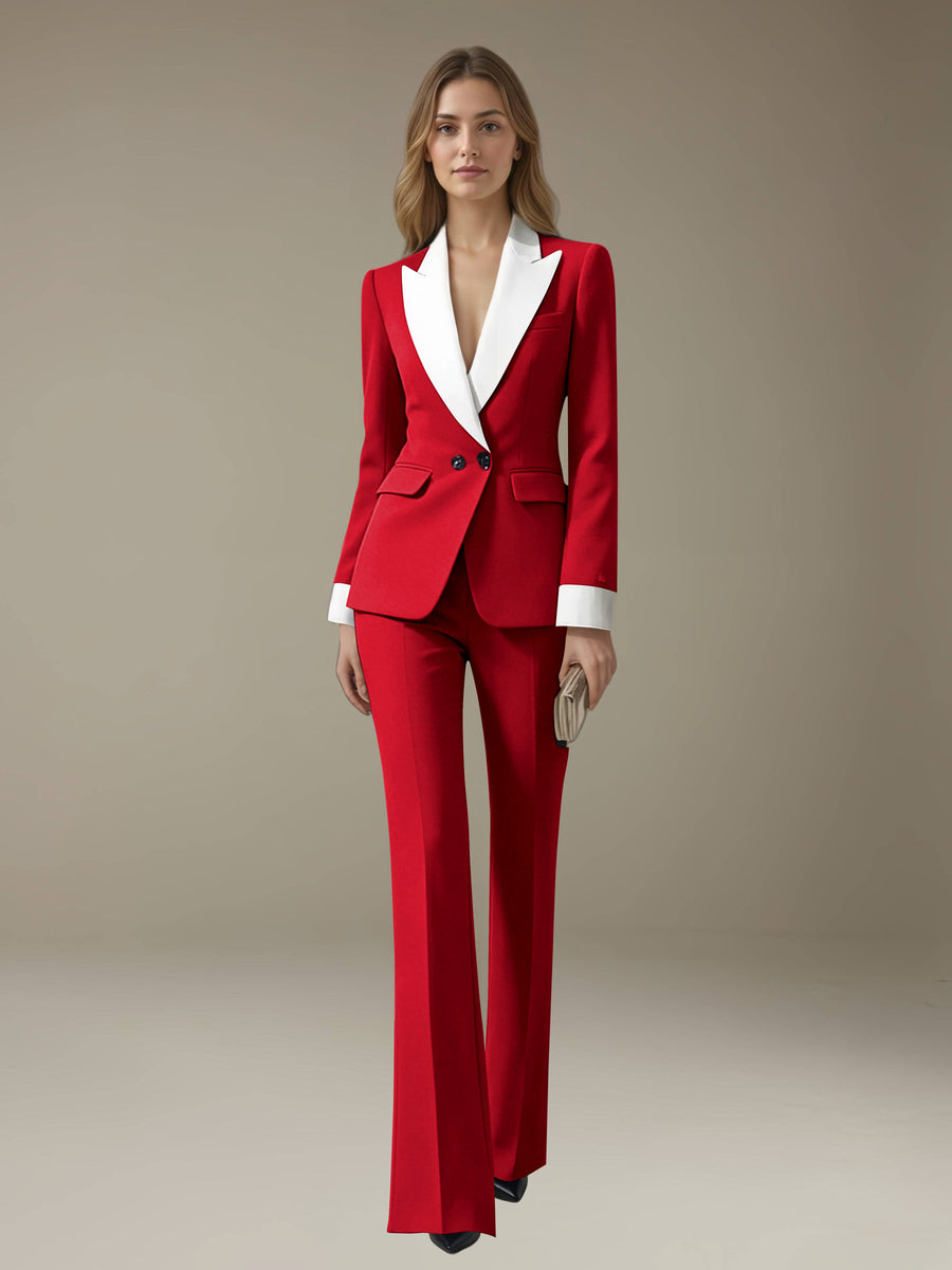 #color_Red