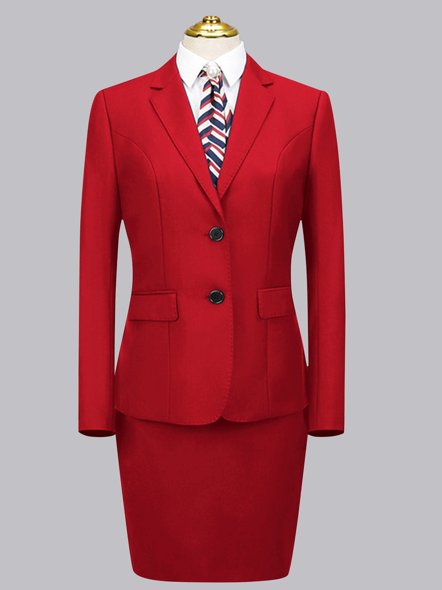 #color_Red