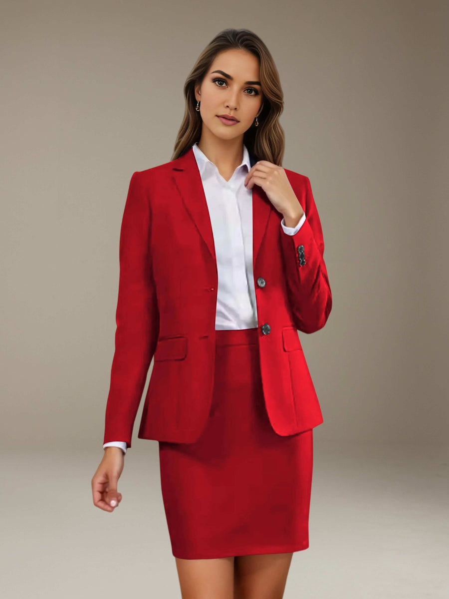 #color_Red