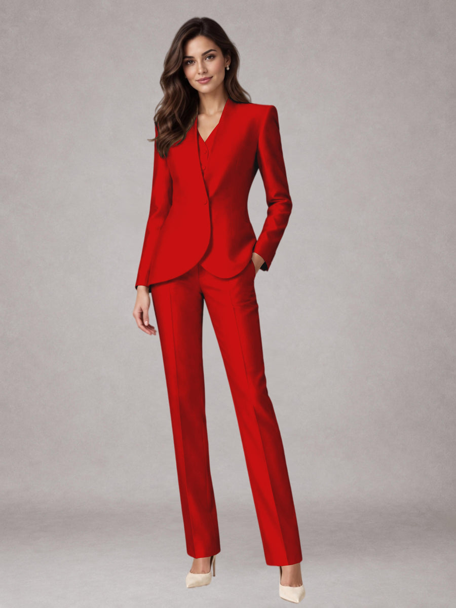 #color_Cherry Red