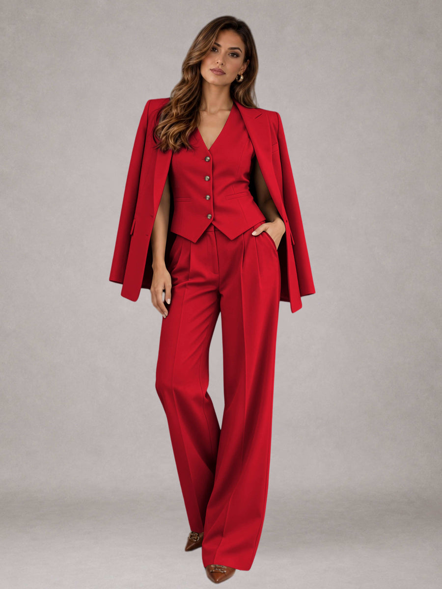 #color_Red