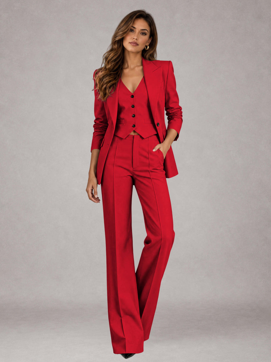 #color_Red