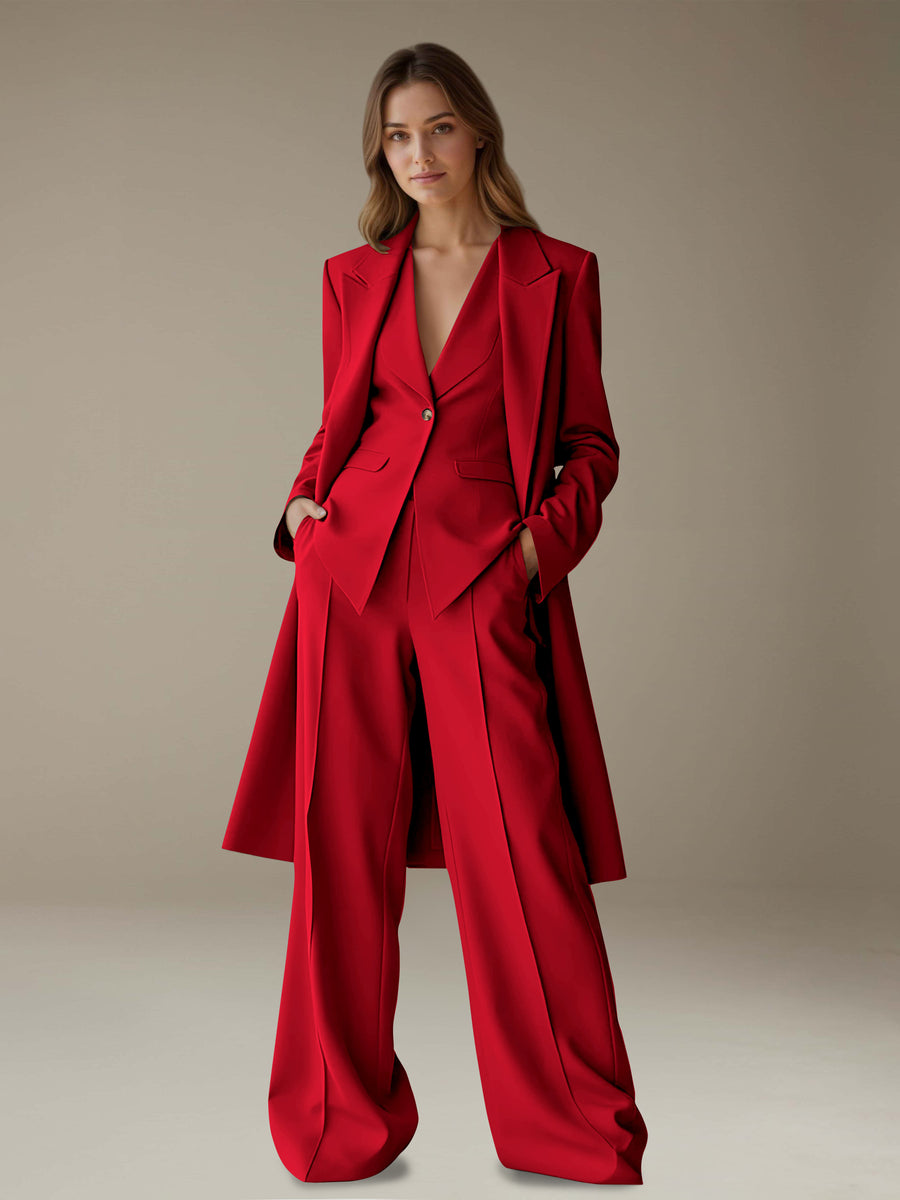 #color_Red