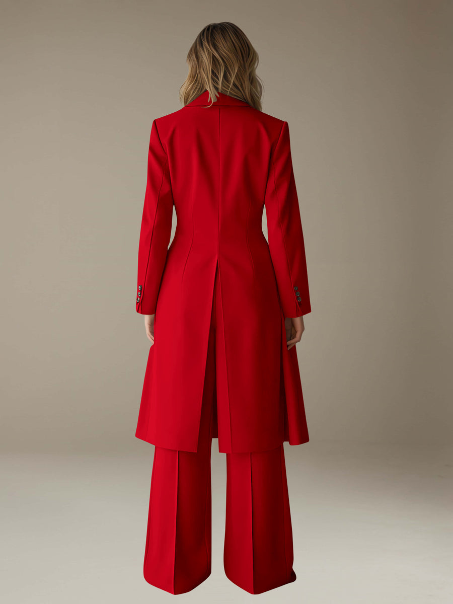 #color_Red