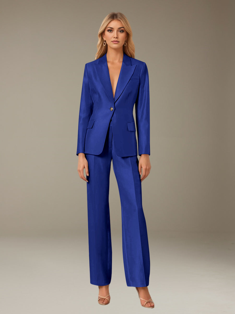 #color_Royal Blue