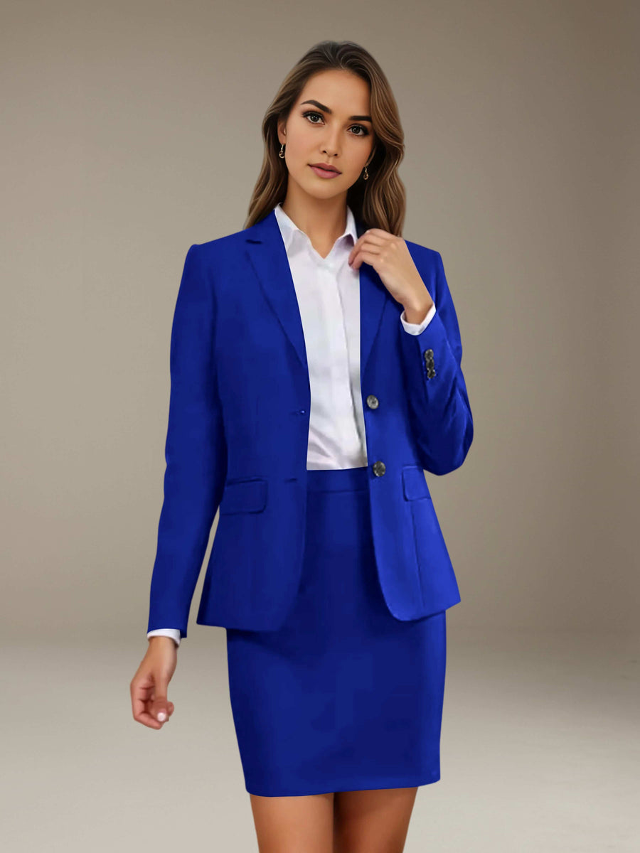 #color_Royal Blue