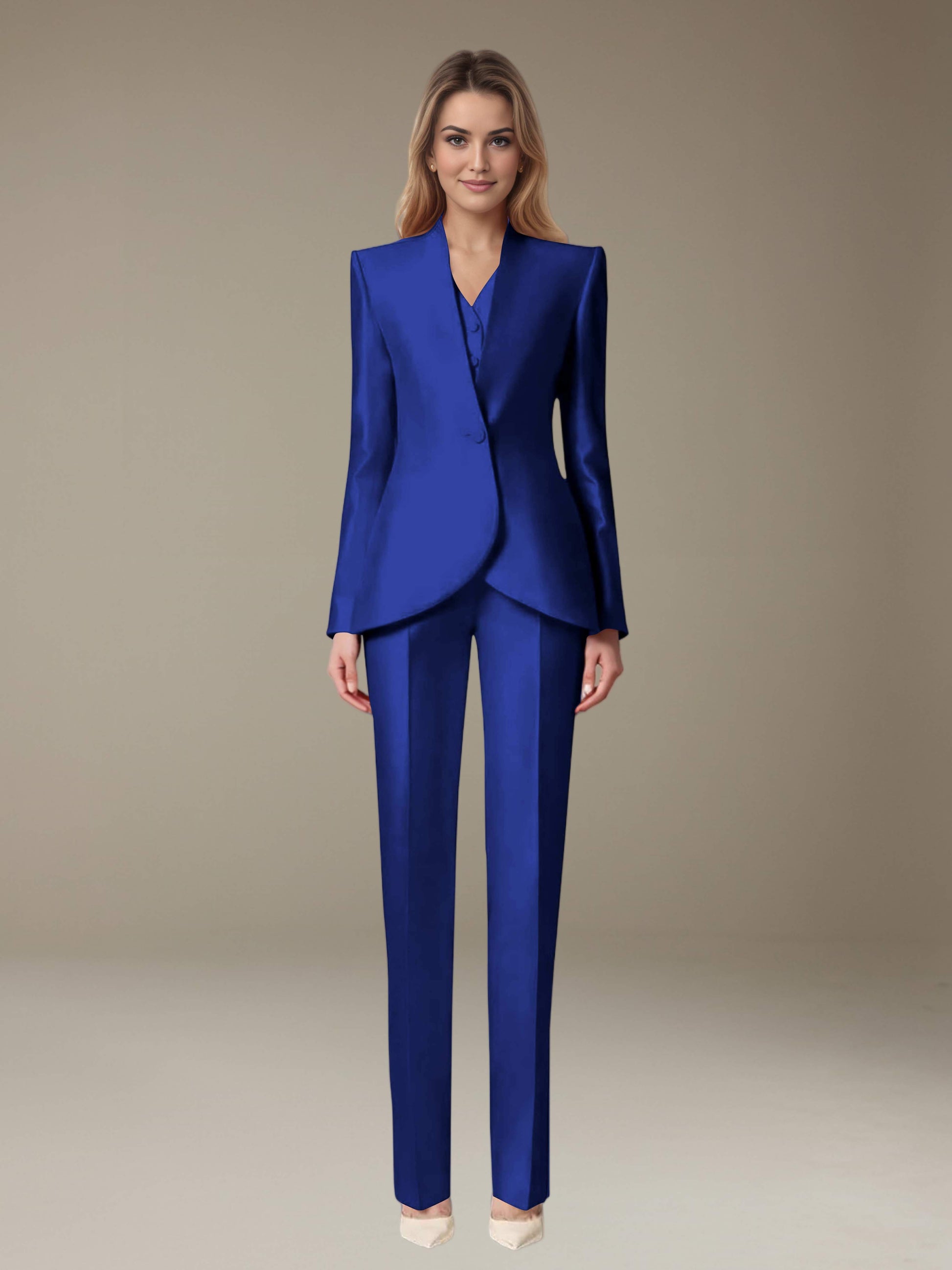 #color_Royal Blue