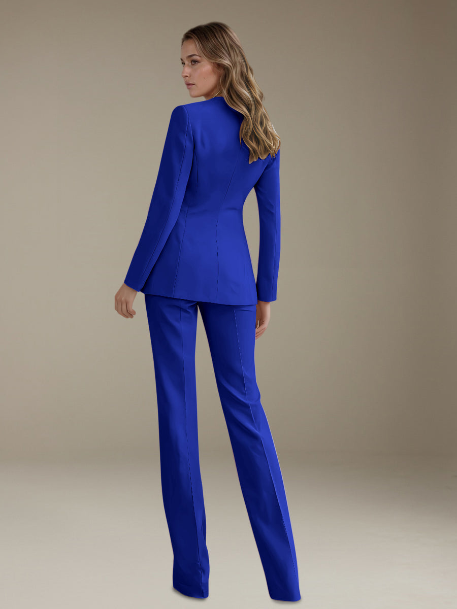 #color_Royal Blue