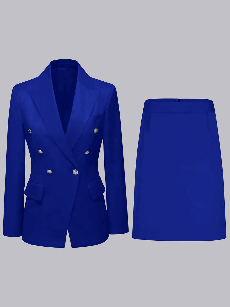 #color_Royal Blue