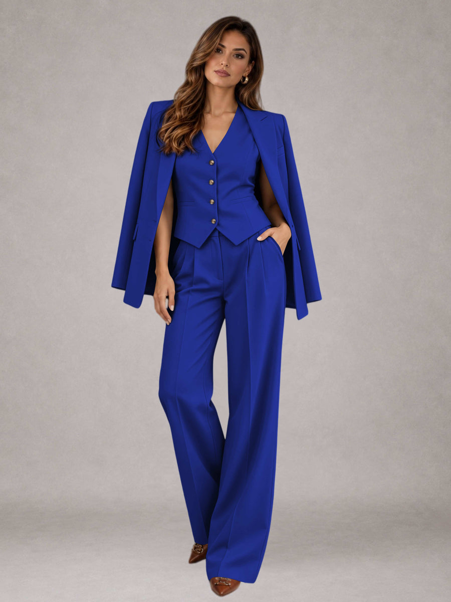 #color_Royal Blue