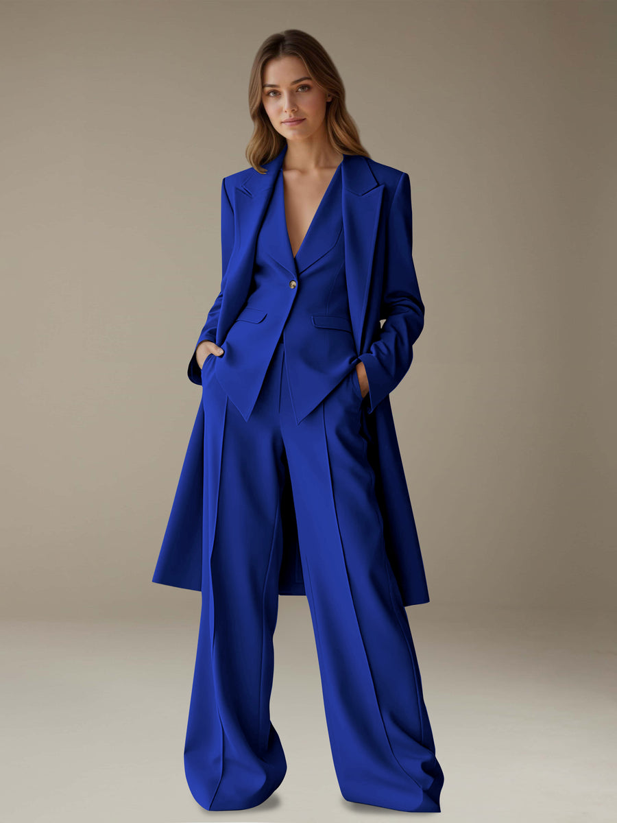 #color_Royal Blue