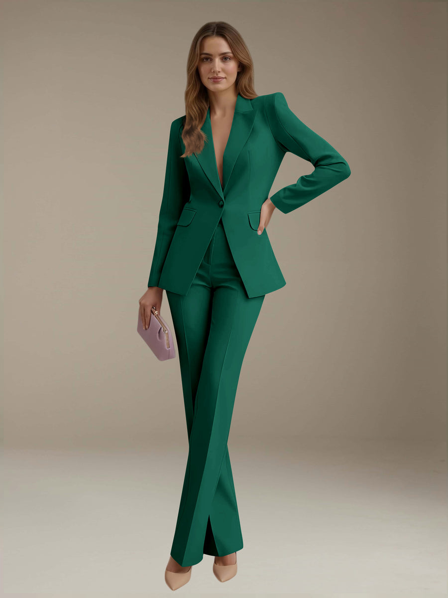 #color_Teal