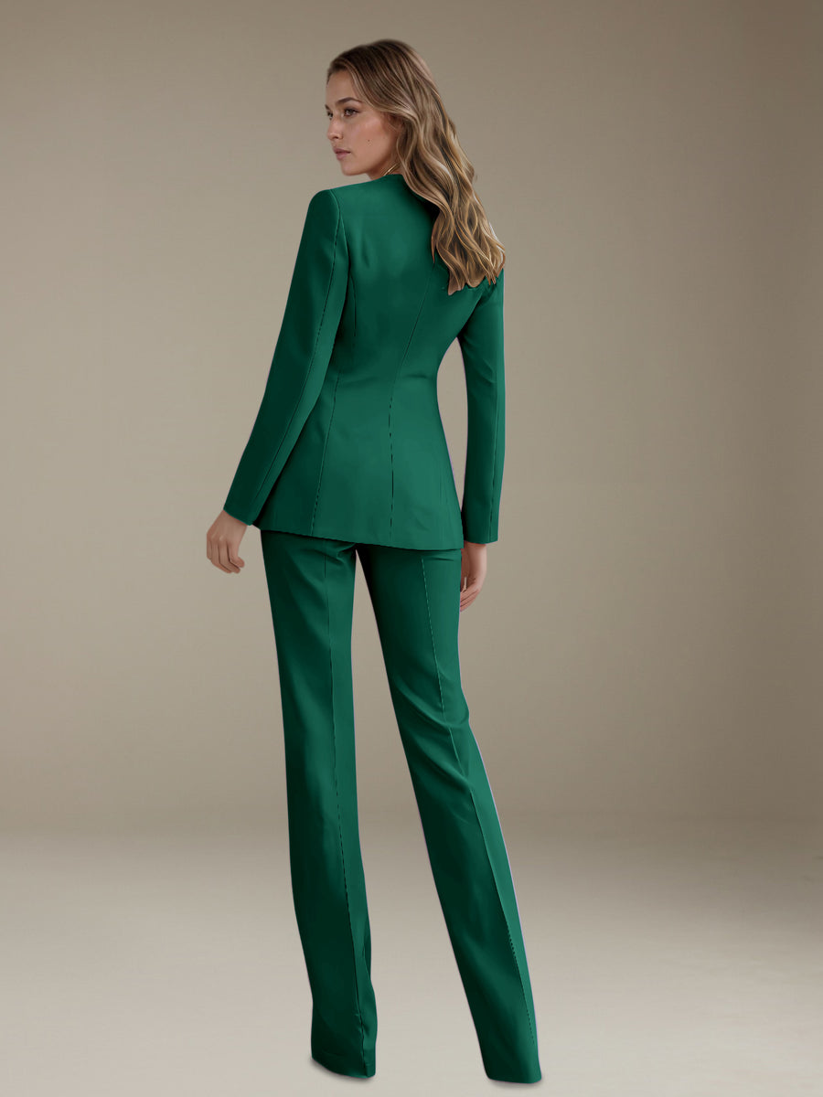 #color_Teal