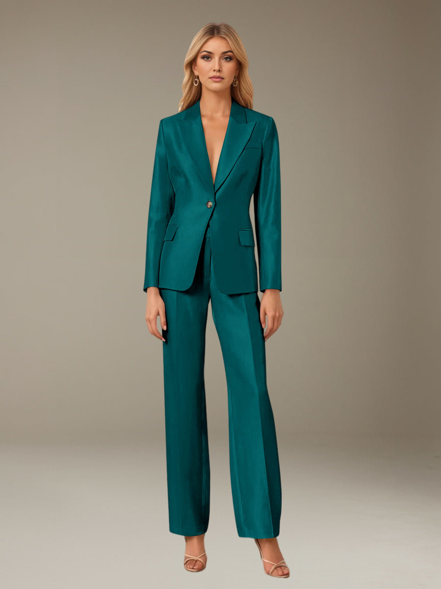#color_Teal