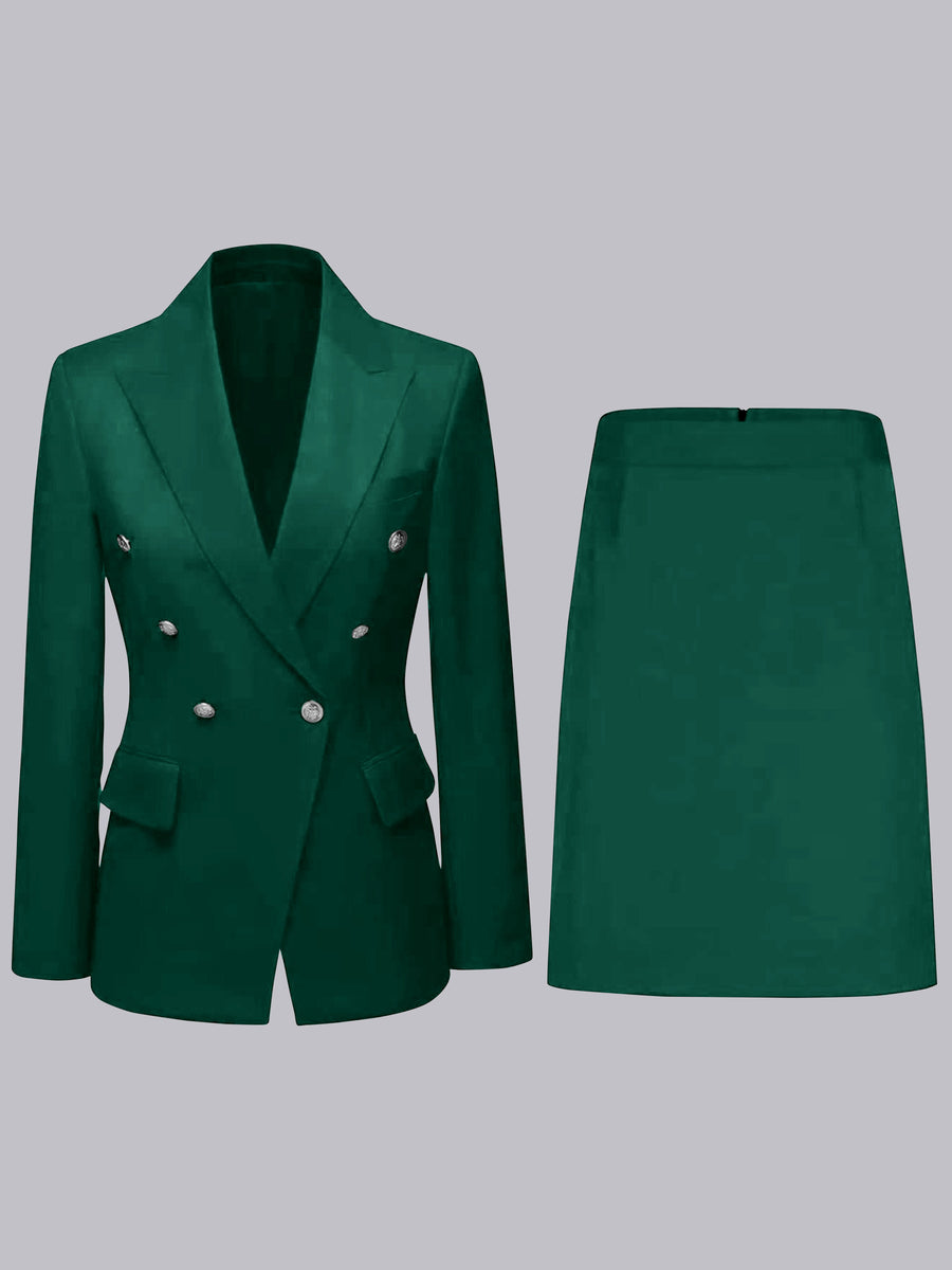 #color_Teal