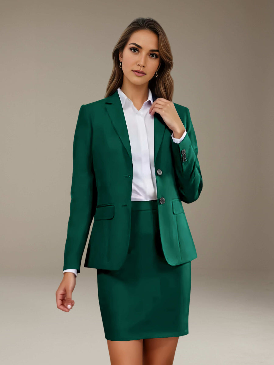 #color_Teal