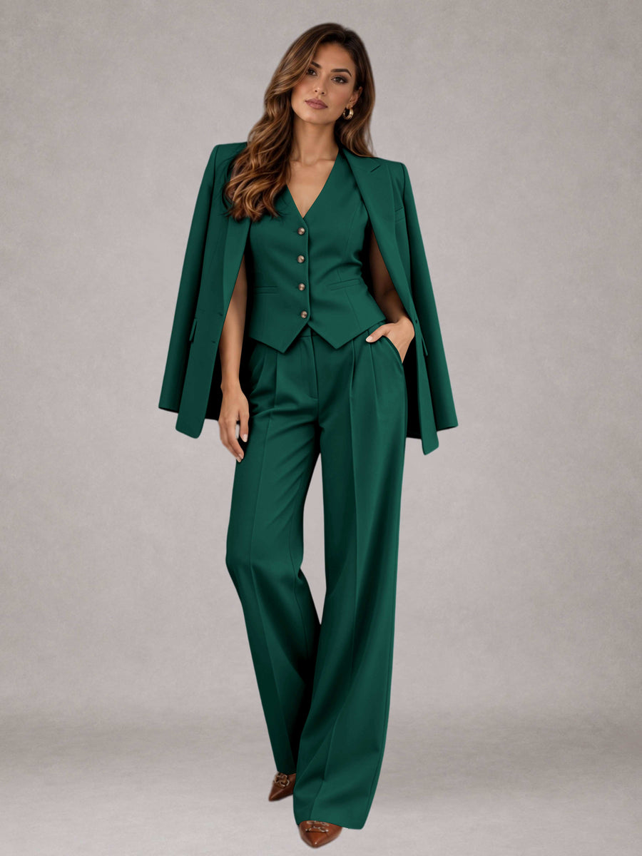 #color_Teal