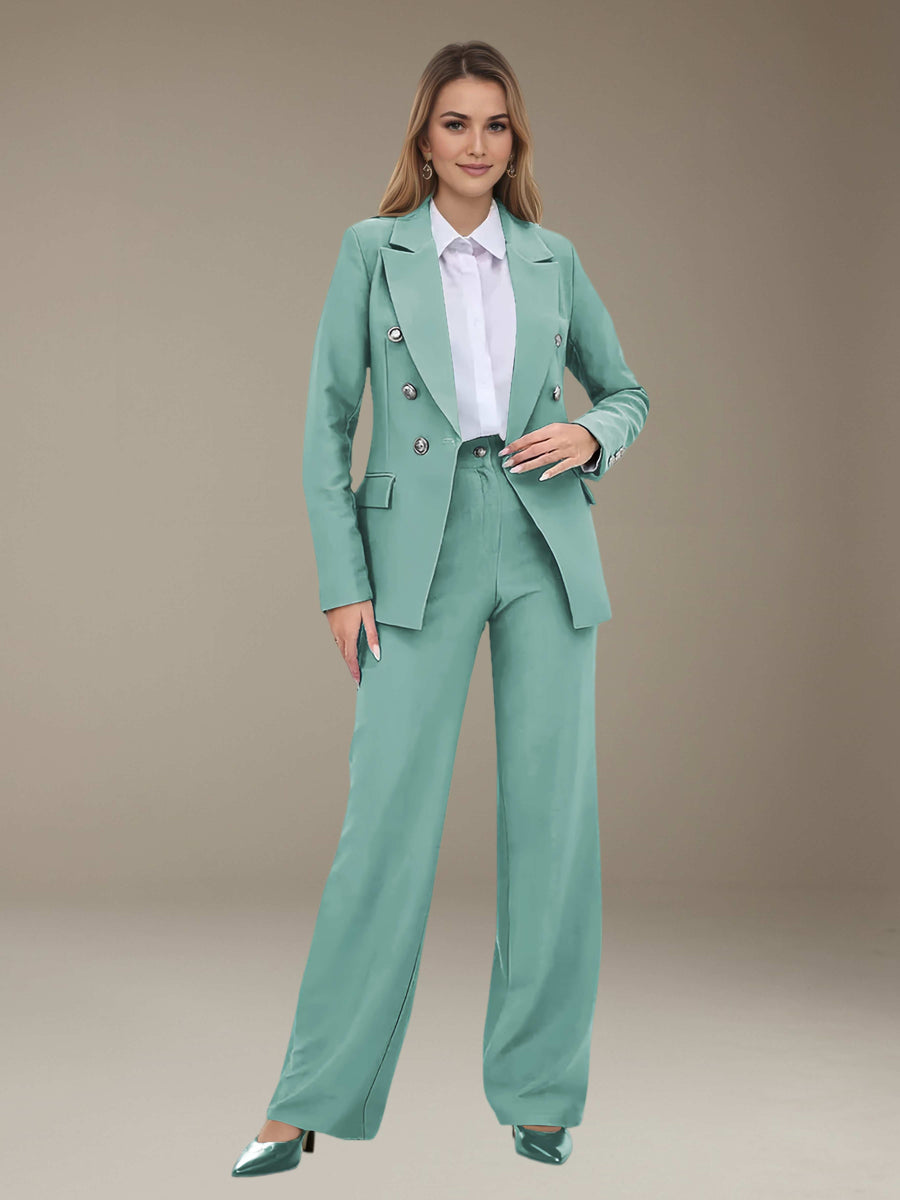 #color_Turquoise