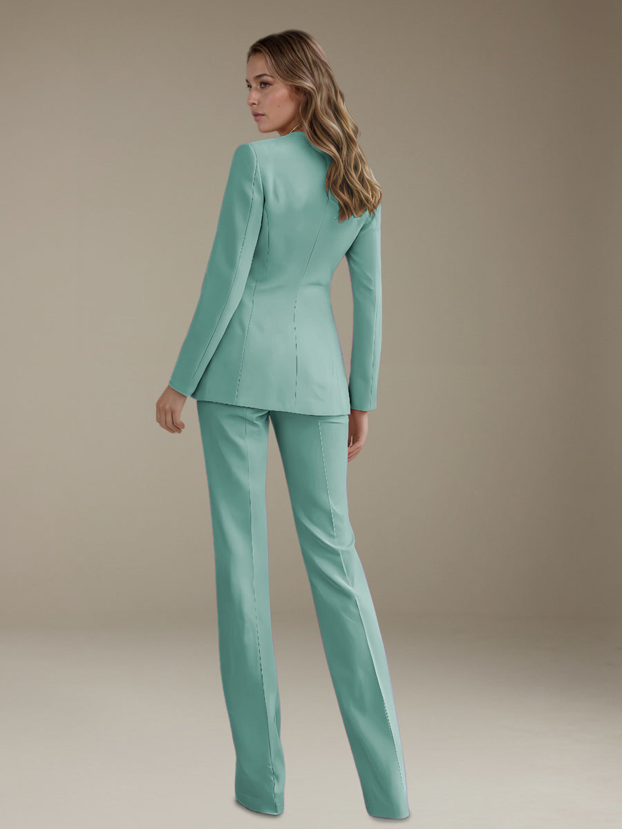 #color_Turquoise
