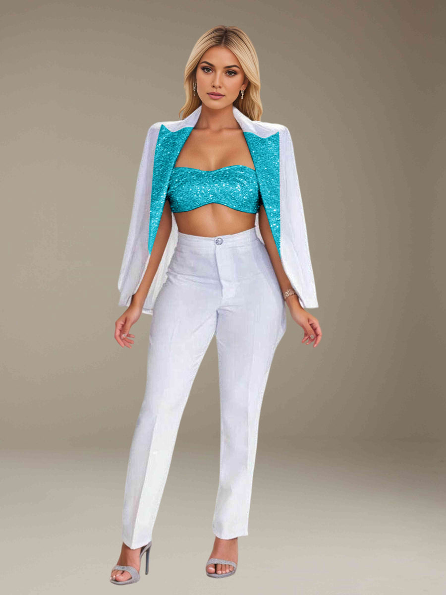 #color_Turquoise