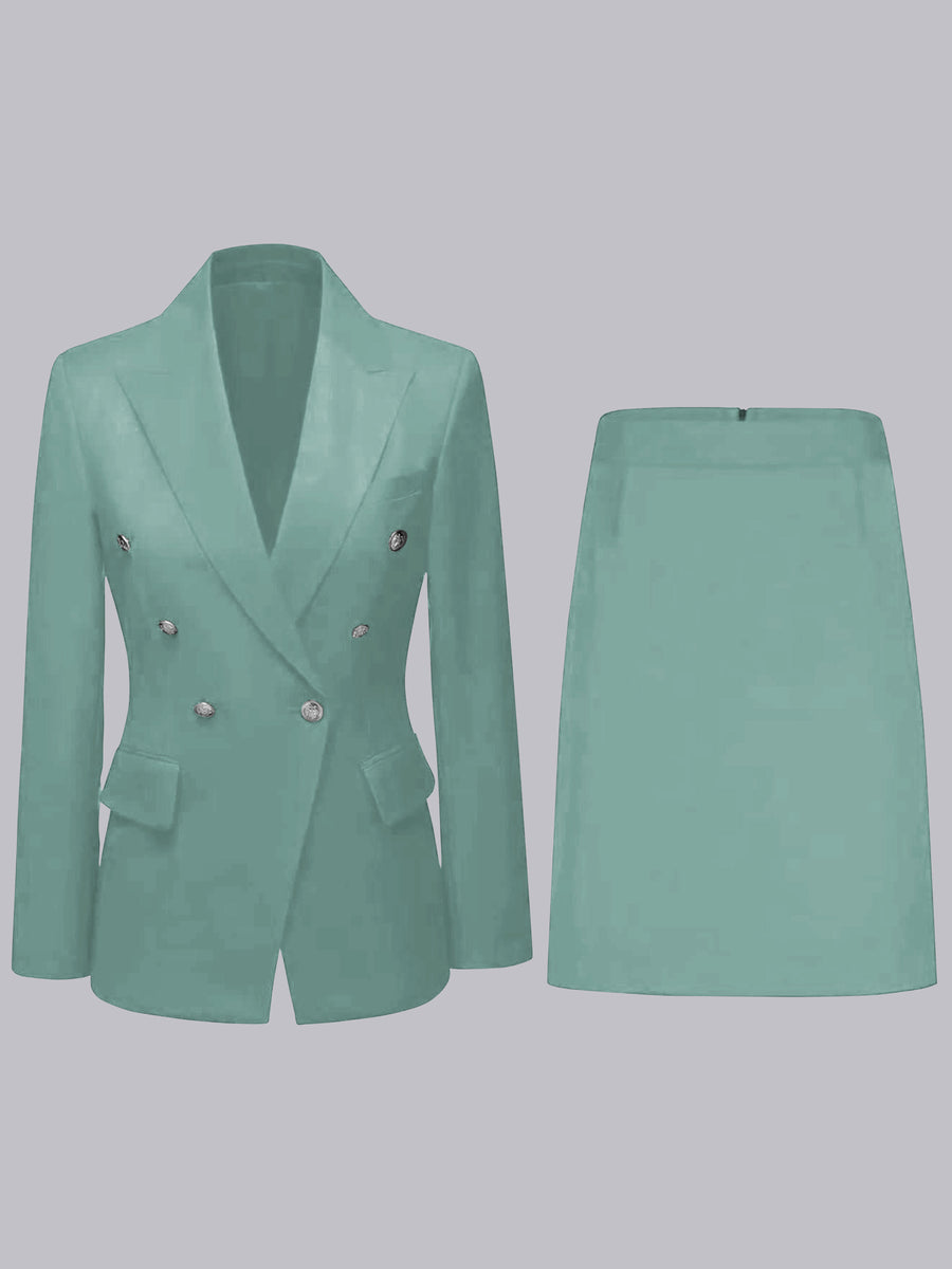 #color_Turquoise
