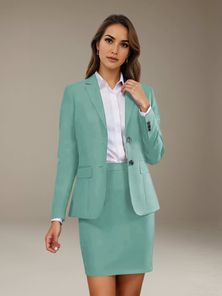 #color_Turquoise