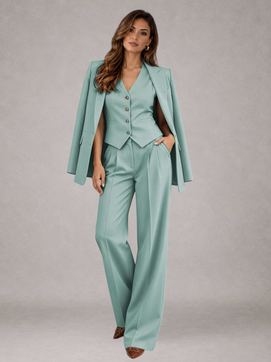 #color_Turquoise