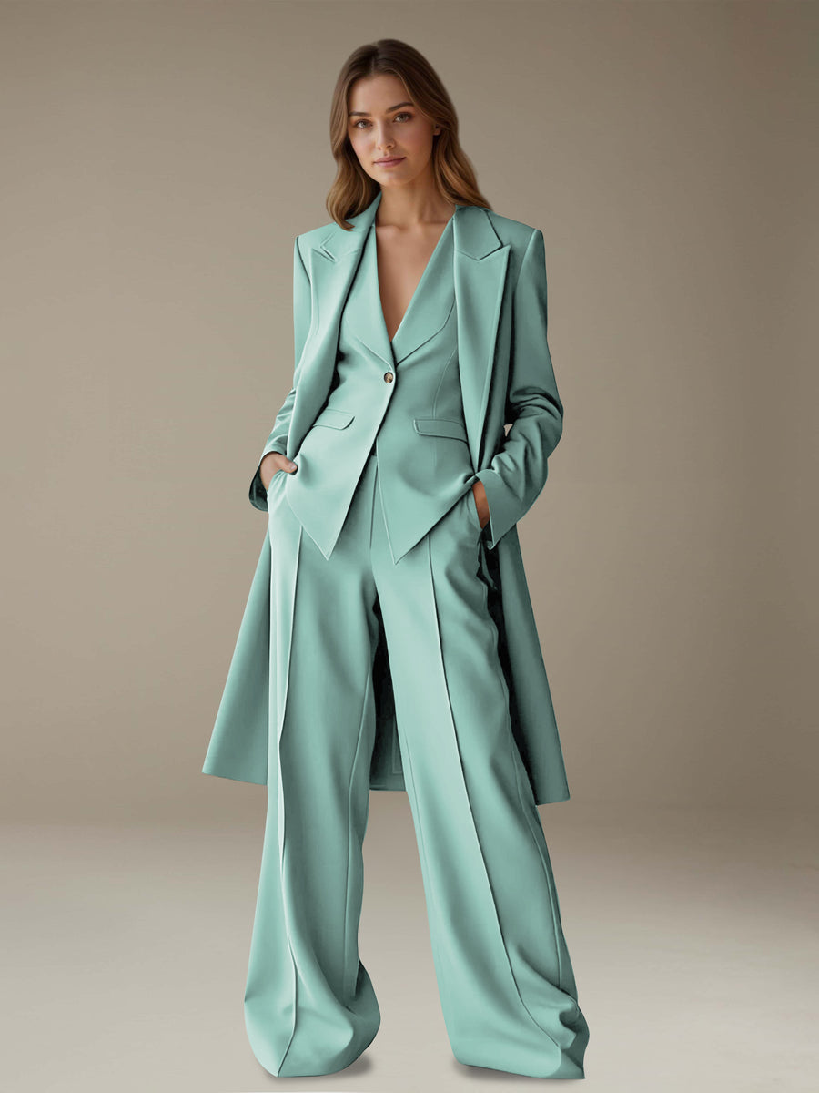 #color_Turquoise
