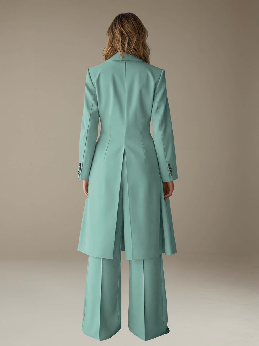 #color_Turquoise
