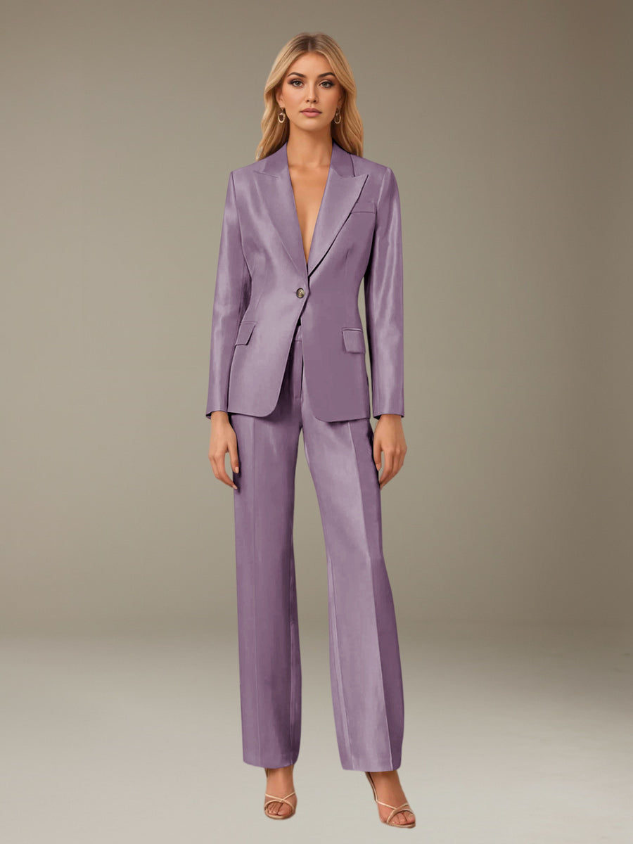 #color_Vintage Mauve