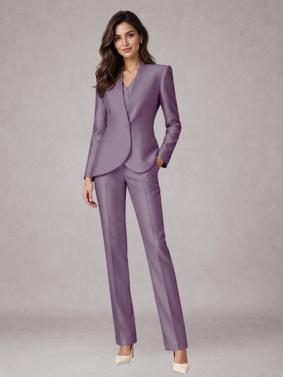 #color_Vintage Mauve