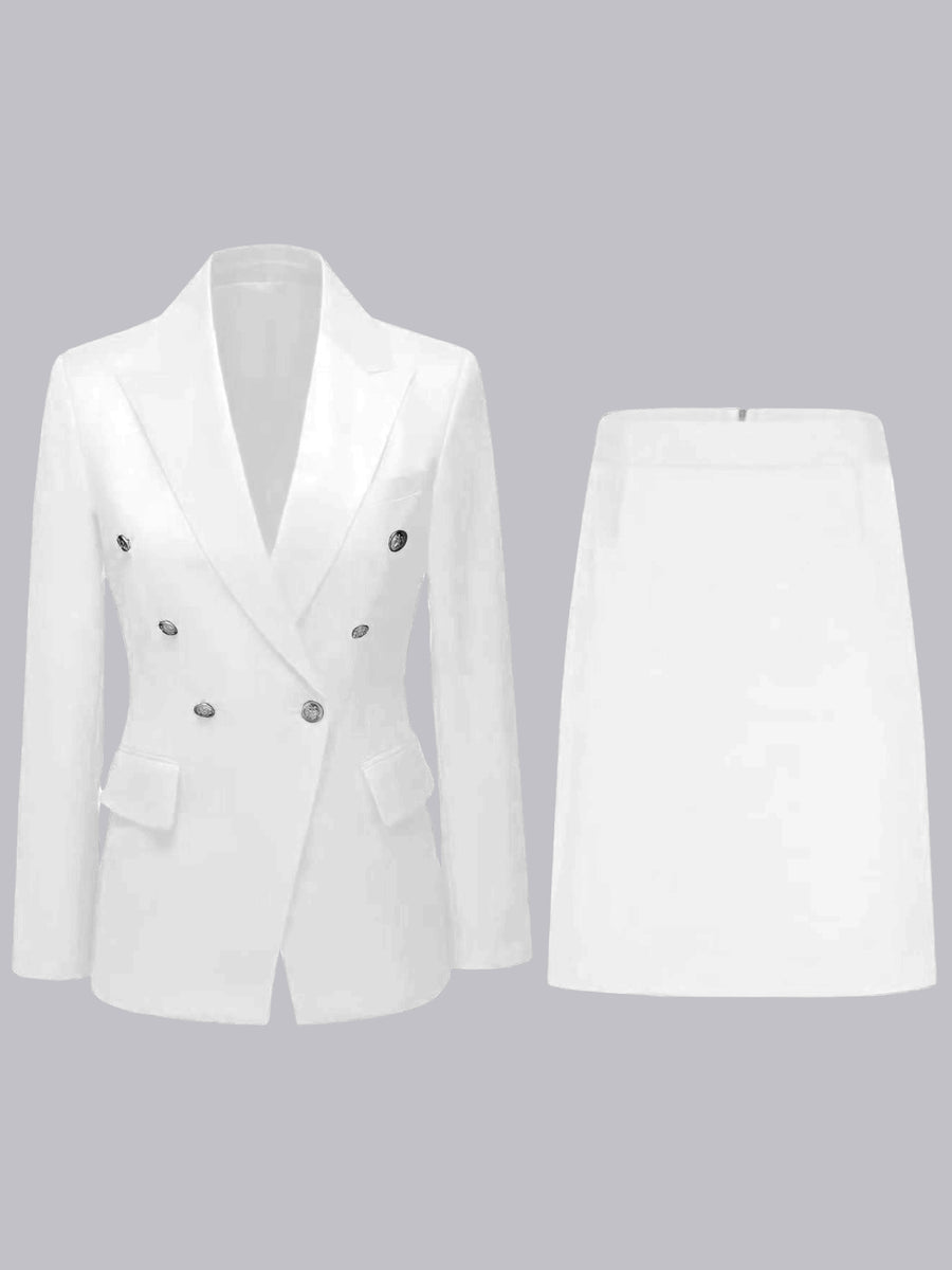 #color_White