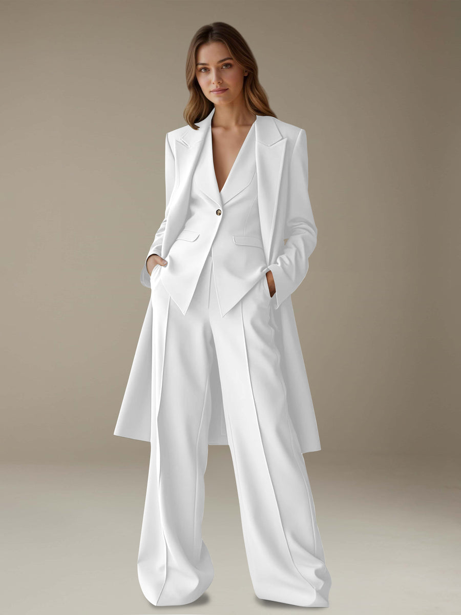 #color_White