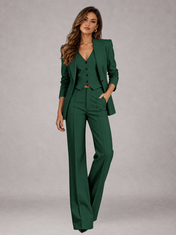 #color_Emerald Green