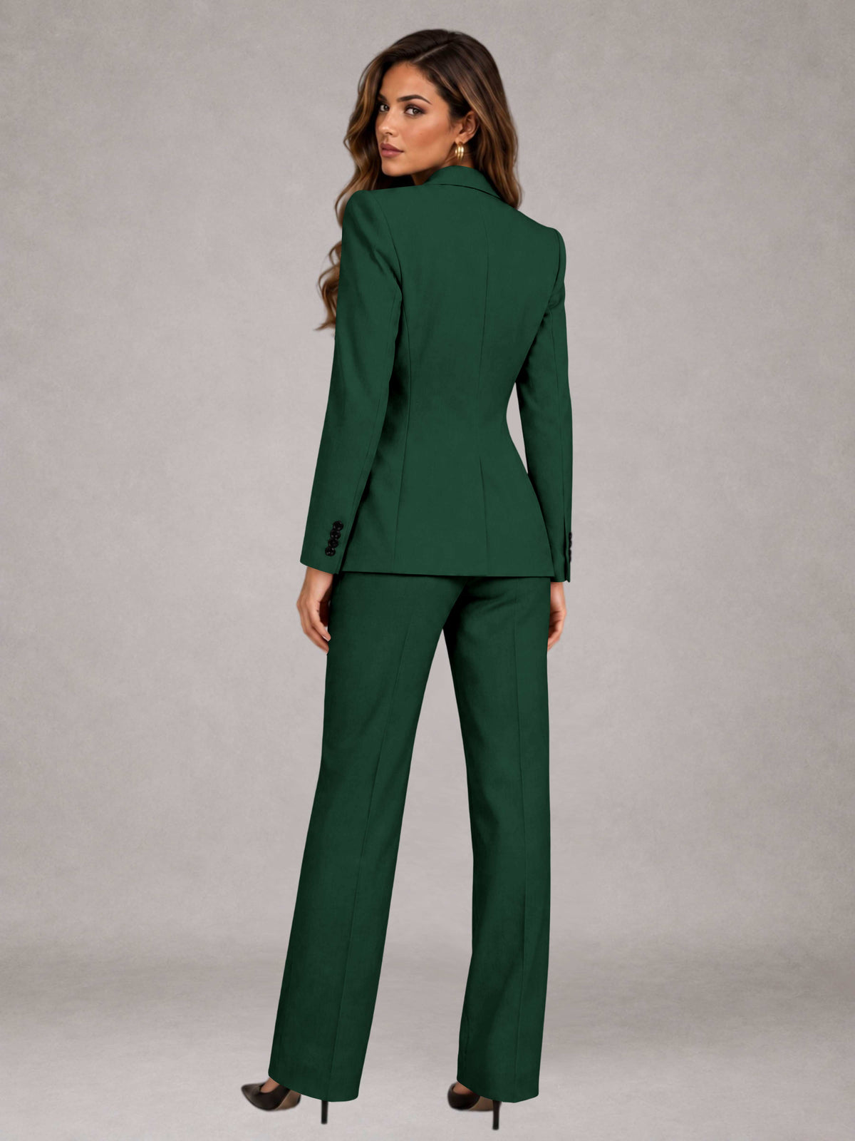 #color_Emerald Green
