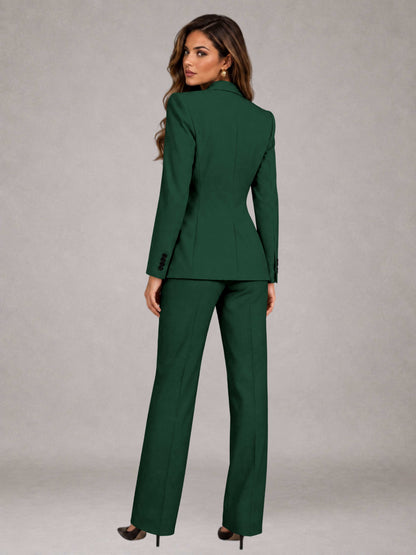 #color_Emerald Green