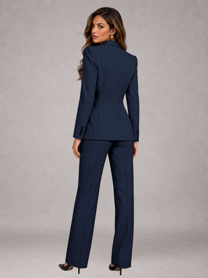 #color_Navy Blue