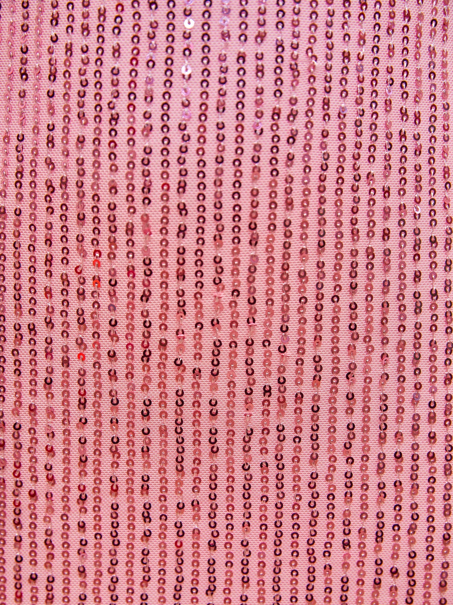 Neck Sheath Sequins Mini Homecoming Dresses