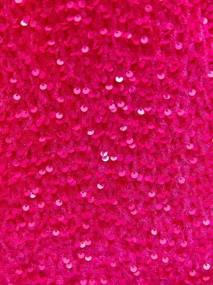 One Shoulder Long Sleeve Sequins Mini Homecoming Dresses