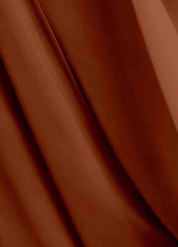 Chiffon Fabric By the Yard