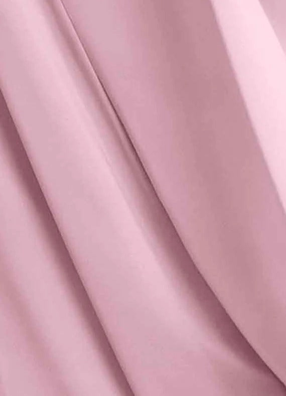 Chiffon Fabric By the Yard