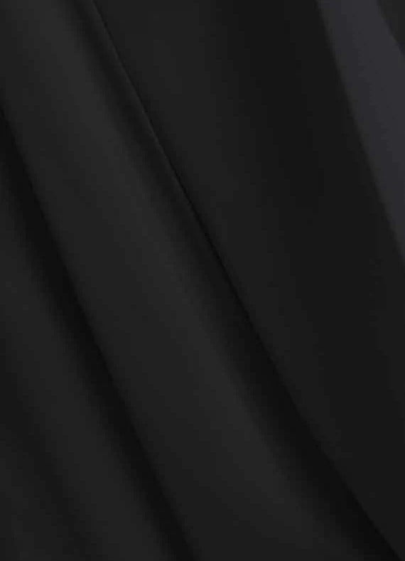 Chiffon Fabric By the Yard