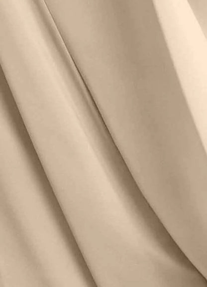 Chiffon Fabric By the Yard