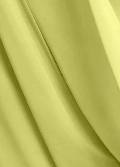 Chiffon Fabric By the Yard