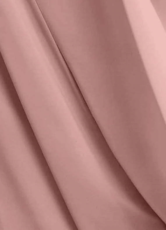 Chiffon Fabric By the Yard