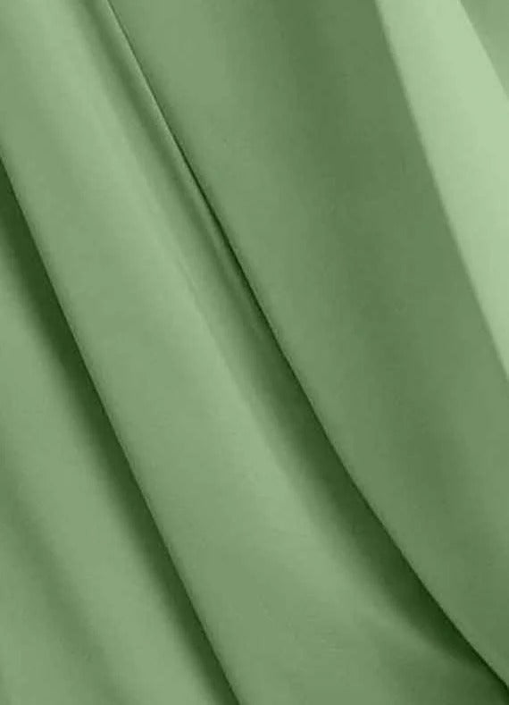 Chiffon Fabric By the Yard