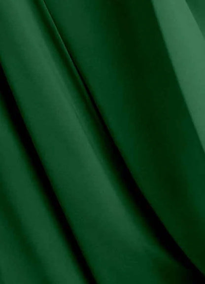 Chiffon Fabric By the Yard